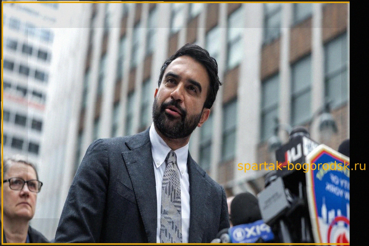 "Милан" следит за прогрессом нападающего "Болоньи"