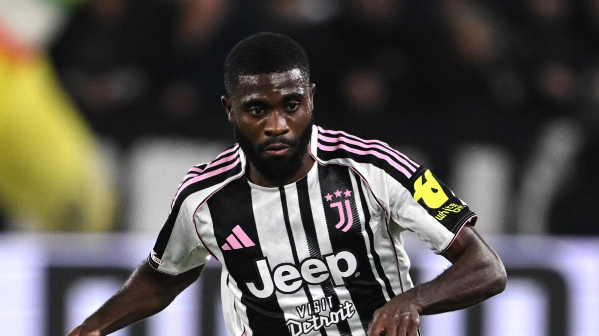 «Интер» установил высокую цену на Алессандро Бастони, которым интересуется «Барселона»