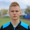 Сергей ЗАЙЦЕВ