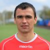 Николай КОТОВ
