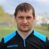 Максим РОДИОНОВ