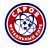 Саров (Саров)